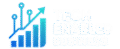 Tech Enabled Business
